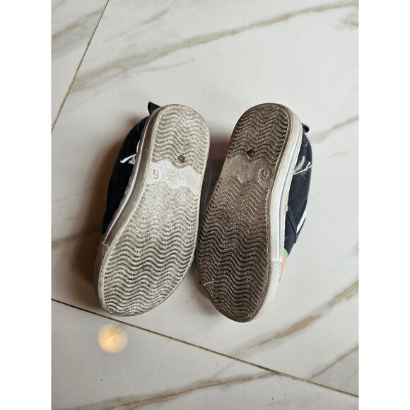 Toddler baby boy shoes - Picture 2 of 2